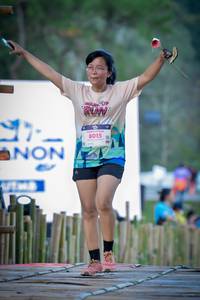 BIB: 8015
                            <button type="button" onclick="openModal(19220014)" class="btn btn-primary btn-sm float-right btn-popup" data-toggle="modal" data-target=".modal-high-quality">
                        <i class="fas fa-shopping-cart"></i> Add to Cart
                    </button>
                                            <button type="button" onclick="isThisMe(19220014, true)" class="btn btn-success btn-sm float-right btn-popup btn-isme hidden" data-toggle="tooltip" data-placement="bottom" title="นี่คือรูปของคุณใช่ไหม คลิกที่นี่เพื่อเอาเข้าอัลบั้ม">
                        <i class="fas fa-plus"></i> Add to album
                    </button>
                    <button type="button" onclick="isThisMe(19220014, false)" class="btn btn-warning btn-sm float-right btn-popup btn-isnotme hidden">
                        <i class="fas fa-ban"></i> Remove from album
                    </button>